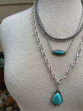 Curtis Necklace