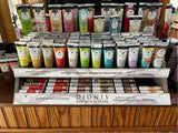 Dionis Hand Cream •1 fl oz•