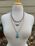 Curtis Necklace