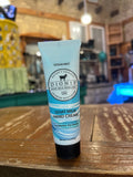 Dionis Hand Cream •1 fl oz•