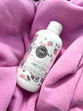 Sweet Grace 6 oz. Laundry Detergent