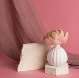 Sweet Grace Flower Diffuser