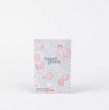 Sweet Grace Sachet