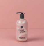 Sweet Grace Liquid Hand Soap