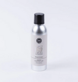 Sweet Grace Room Spray Non-Aerosol