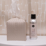 Sweet Grace Room Spray Non-Aerosol