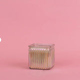 Sweet Grace Candle #42