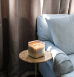 Sweet Grace Candle #42