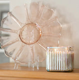 Sweet Grace Candle #42