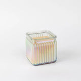 Sweet Grace Candle #42