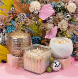 Sweet Grace Candle #42