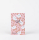 Sweet Grace Sachet