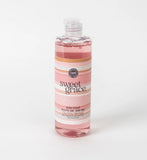 Sweet Grace Dish Soap
