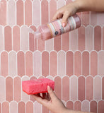 Sweet Grace Dish Soap