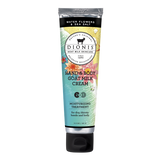 Dionis Hand and Body Cream
