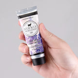 Dionis Hand Cream •1 fl oz•