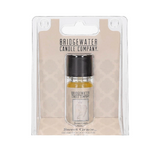 Home Fragrance Oil-Sweet Grace
