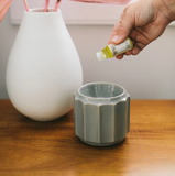 Home Fragrance Oil-Sweet Grace