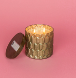 Sweet Grace Candle #035