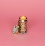 Sweet Grace Candle #022