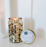 Sweet Grace Candle #022