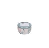 Sweet Grace Candle #033