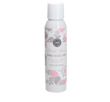 Sweet Grace Wrinkle Release Spray