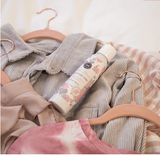 Sweet Grace Wrinkle Release Spray