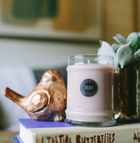 Sweet Grace Candle - 18.5 oz