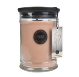 Sweet Grace Candle - 18.5 oz