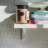 Sweet Grace Canlde - 8.8 oz