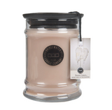 Sweet Grace Canlde - 8.8 oz