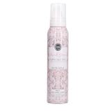 Sweet Grace Foaming Body Wash