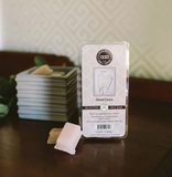 Sweet Grace Wax Melts