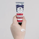 Dionis Hand Cream •1 fl oz•