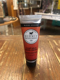 Dionis Hand Cream •1 fl oz•