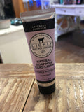 Dionis Hand Cream •1 fl oz•