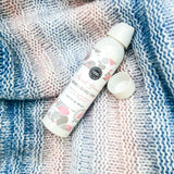 Sweet Grace Wrinkle Release Spray
