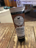 Dionis Hand Cream •1 fl oz•