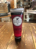 Dionis Hand Cream •1 fl oz•