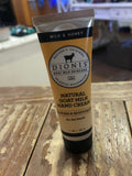 Dionis Hand Cream •1 fl oz•