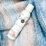 Sweet Grace Wrinkle Release Spray