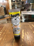 Dionis Hand Cream •1 fl oz•
