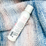 Sweet Grace Wrinkle Release Spray