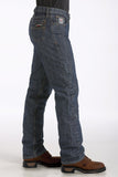 Cinch WRX Flame Resistant Men's Jeans