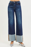Llano 2.0 Jeans RISEN JEANS