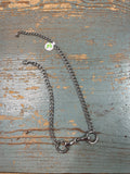 Kim Necklace