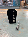 Noel Earrings