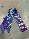 Patricia Twilly Scarf