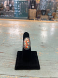 Jared Rings